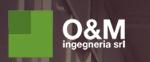 O & m Ingegneria S.r.l., Acqui Terme orari di apertura