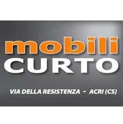 Mobili Curto Srl, Acri orari di apertura