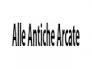 Alle Antiche Arcate Fa. Ca. M. srl, Adelfia orari di apertura
