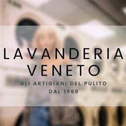 Lavanderia Veneto di Cimmarrusti Rosa, Adelfia orari di apertura