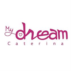 My Dream, Adelfia orari di apertura