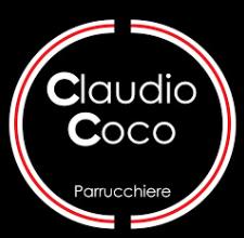 Claudio Coco Parrucchiere, Adrano orari di apertura