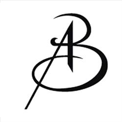 Avv. Alessandro Braga, Adria orari di apertura