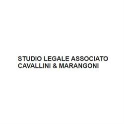 Studio Legale Associato Avvocati Cavallini & Marangoni, Adria orari di apertura