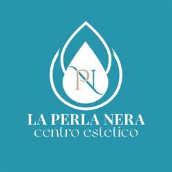 Centro Estetico La Perla Nera - Adria, orari di apertura