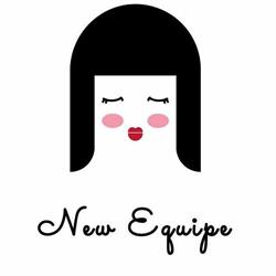 Parrucchieri New Equipe SNC, Adria orari di apertura