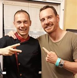 Ristorante Enoteca Allo Scalo Di Raboni Claudio SAS, Adria orari di apertura