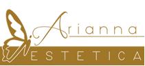 Estetica Arianna Di Testi Arianna, Affi orari di apertura