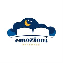 Casa Emozioni Afragola, orari di apertura