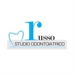 Russo Fernando, Afragola orari di apertura