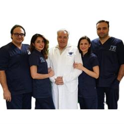 Studio Fico Dentisti Associati, Afragola orari di apertura