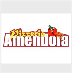 Pizzeria Amendola Di Delle Cave Carmela & C. S.a.s, Afragola orari di apertura