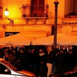Bar Etoile Di Stella Giuseppe, Agira orari di apertura