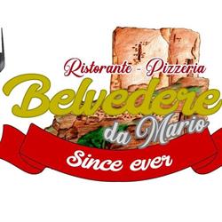 Ristorante Pizzeria Belvedere, Agira orari di apertura