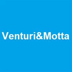 Studio Tecnico Ingegneri Venturi & Motta, Agliana orari di apertura