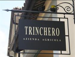 Trinchero Ezio Giacomo, Agliano Terme orari di apertura