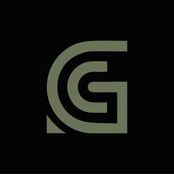 G. C. INFISSI PVC SRL, Agliè orari di apertura