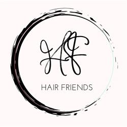Hair Friends Bonicelli Annalisa, Agrate Brianza orari di apertura