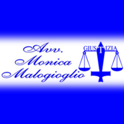 Malogioglio Avv. Monica, Agrigento orari di apertura