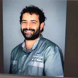 Dental Care S.r.l. - Direttore Sanitario Dott. Giovanni Castorina, Agrigento orari di apertura