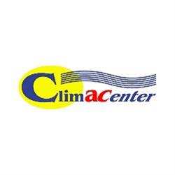 Climacenter, Agropoli orari di apertura