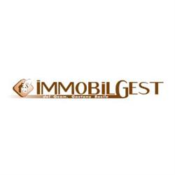 Immobilgest, Agropoli orari di apertura