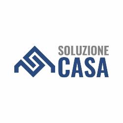 Soluzione Casa Cilento - Agropoli, orari di apertura