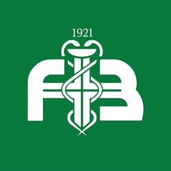 Farmacia Barlotti Dr. Francesca, Agropoli orari di apertura