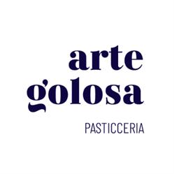 Pasticceria Arte Golosa Di Martone Domenico, Agropoli orari di apertura