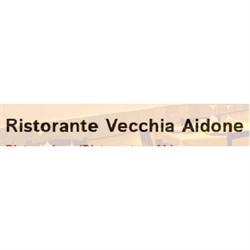 Ristorante Vecchia Aidone, orari di apertura