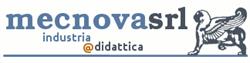 Mecnova S.r.l., Alanno Scalo orari di apertura