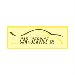 Autofficina Car e Service, Alatri orari di apertura
