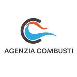 Combusti Giovanni, Alatri orari di apertura
