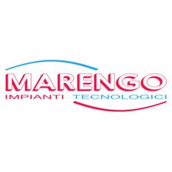 Marengo Impianti, Alba orari di apertura