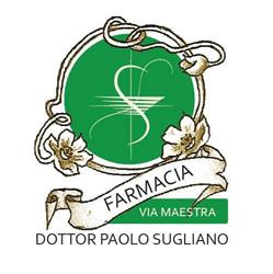 Farmacia Via Maestra Di Sugliano Pier Luigi E Paolo Snc, Alba orari di apertura