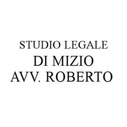 Studio Legale Avv. Roberto di Mizio, Alba Adriatica orari di apertura