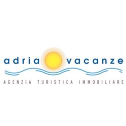 Adria Vacanze Srl, Alba Adriatica orari di apertura