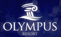 Olympus Resort, Alba Adriatica orari di apertura