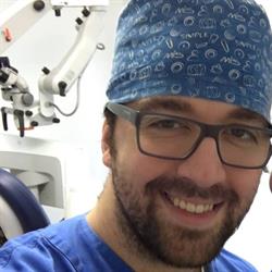 Studio Odontoiatrico Dott. Paolo Cardelli - Dentista Alba Adriatica, orari di apertura