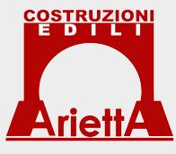 Arietta Angelo, Albanella orari di apertura