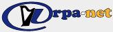 @rpa - Net SRL, Albano Laziale orari di apertura