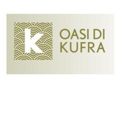 Oasi di Kufra Hotel & Residence, Sabaudia orari di apertura