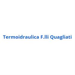 Termoidraulica F.lli Quagliati, Albano Sant'Alessandro orari di apertura