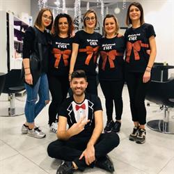 Alberto Styling Di Roccoberton Alberto, Albaredo d'Adige orari di apertura