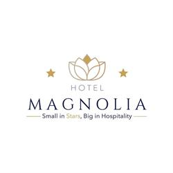 Albergo Magnolia, Albenga orari di apertura