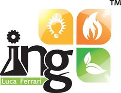 Studio Tecnico Ing. Luca Ferrari, Albenga orari di apertura