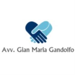 Gandolfo Avv. Gian Maria, Albenga orari di apertura