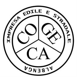 Impresa Cogeca, Albenga orari di apertura