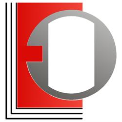 Nuova L'Ora Elettronica, Gabicce Mare orari di apertura