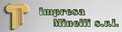 Impresa Minelli Srl, Alberona orari di apertura